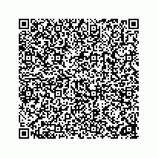 vCard 78162737168