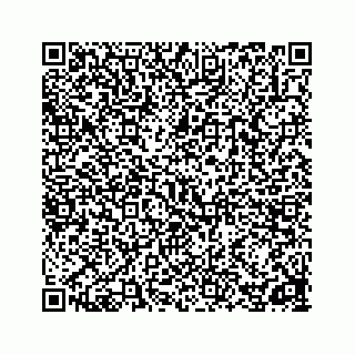 vCard 78162737169