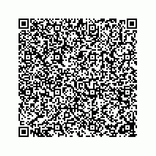 vCard 78162737170