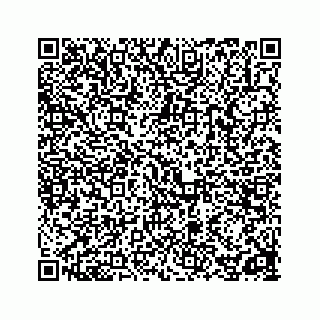 vCard 78162737171