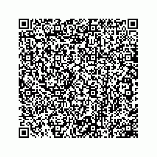 vCard 78162737172