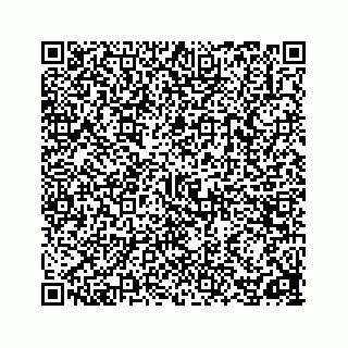 vCard 78162737173