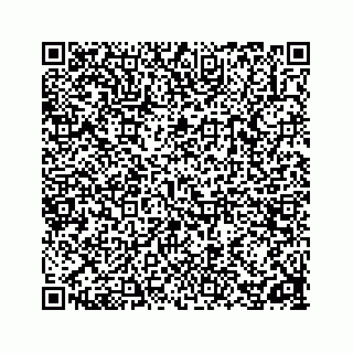 vCard 78162737174