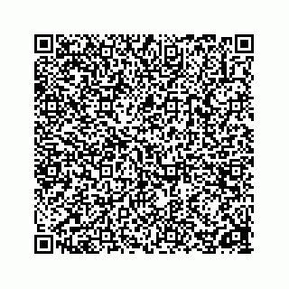vCard 78162737176