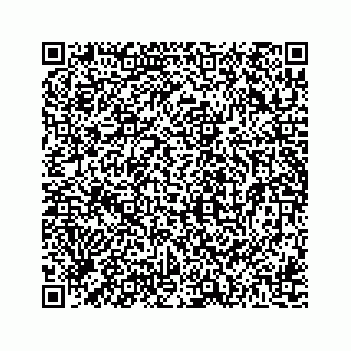 vCard 78162737177