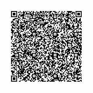 vCard 78162737178