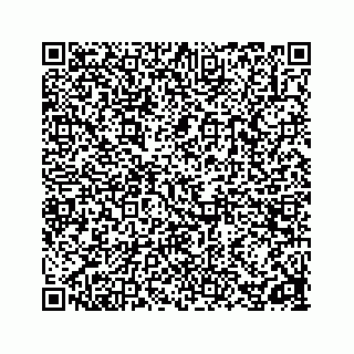 vCard 78162737179