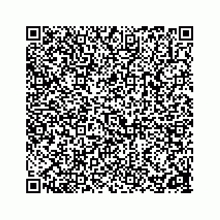 vCard 78162737181