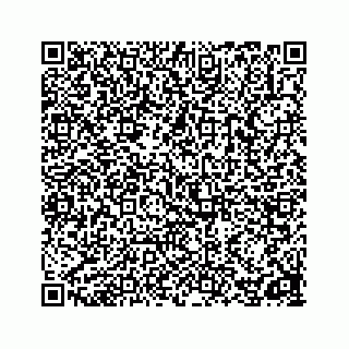 vCard 78162737182