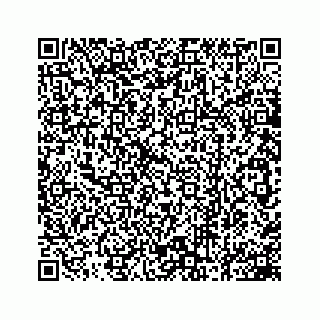 vCard 78162737183