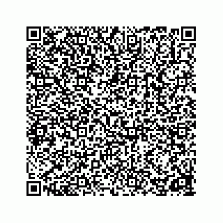 vCard 78162737184