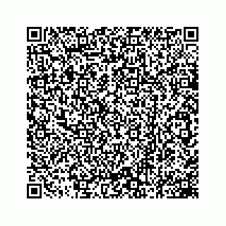 vCard 78162737185