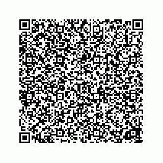vCard 78162737186