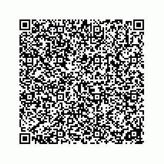 vCard 78162737187