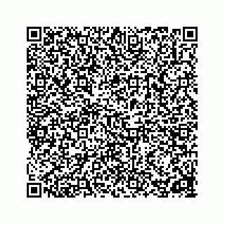 vCard 78162737188