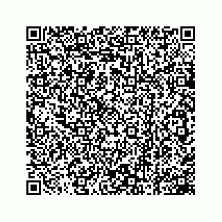 vCard 78162737189