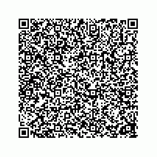 vCard 78162737190