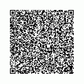 vCard 78162737191