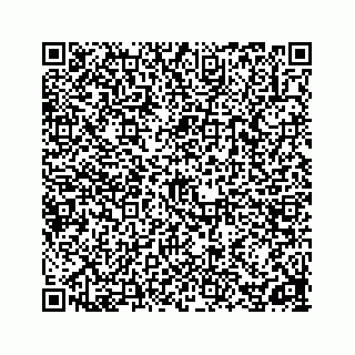 vCard 78162737192