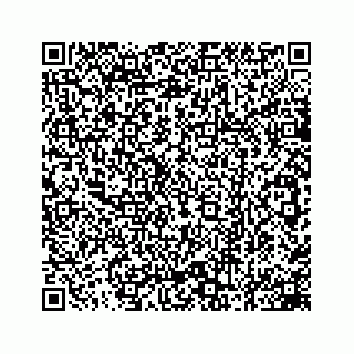 vCard 78162737194