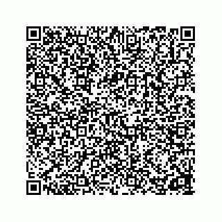 vCard 78162737195
