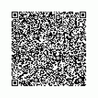 vCard 78162737196