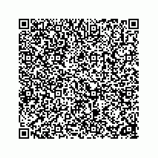 vCard 78162737197