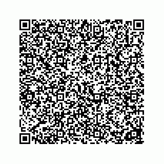 vCard 78162737198
