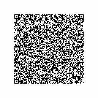 vCard 78162737199