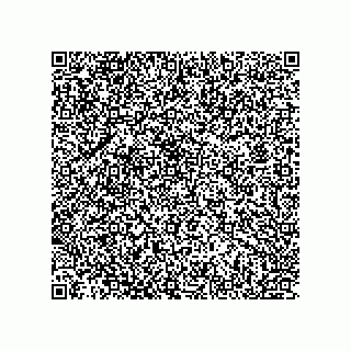 vCard 78162737200