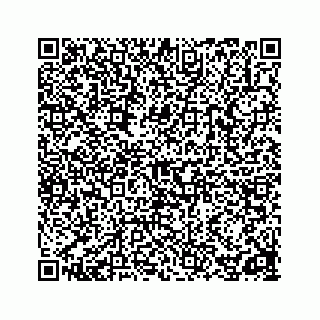 vCard 78162737201