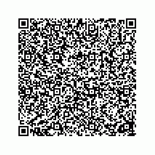 vCard 78162737203
