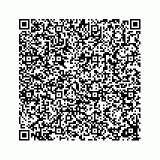 vCard 78162737205