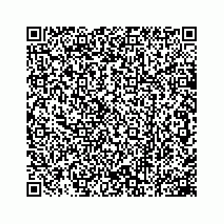 vCard 78162737206
