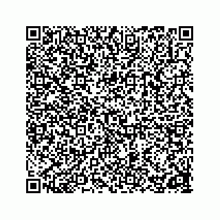 vCard 78162737208
