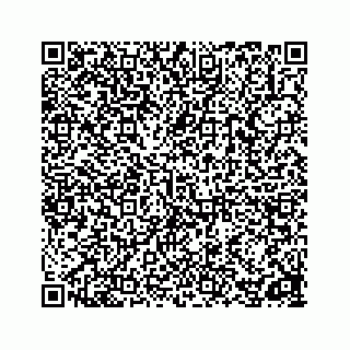 vCard 78162737209