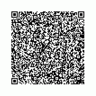vCard 78162737210