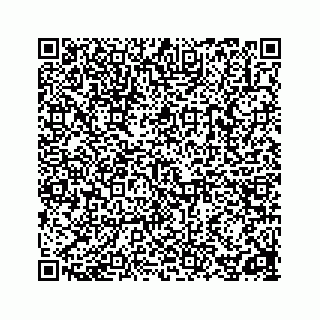 vCard 78162737213