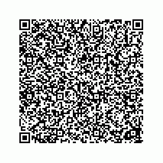 vCard 78162737214