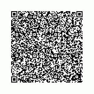 vCard 78162737215
