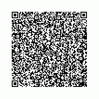 vCard 78162737216