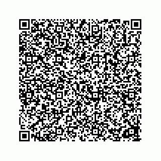 vCard 78162737217