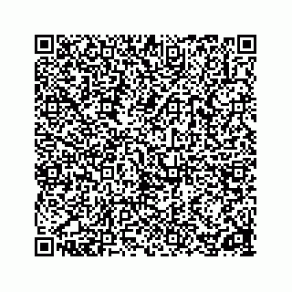vCard 78162737218