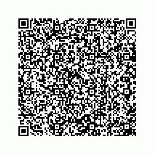 vCard 78162737219
