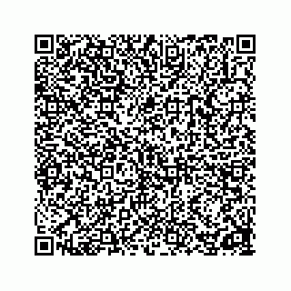 vCard 78162737220