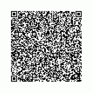 vCard 78162737221