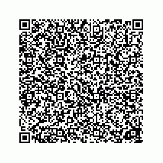 vCard 78162737226
