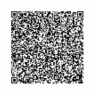 vCard 78162737227