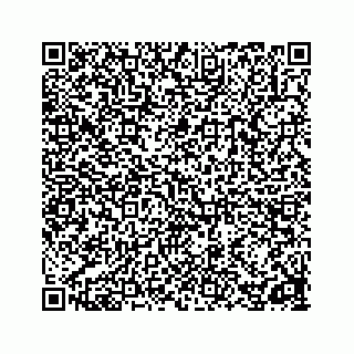 vCard 78162737228