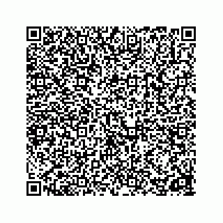 vCard 78162737230